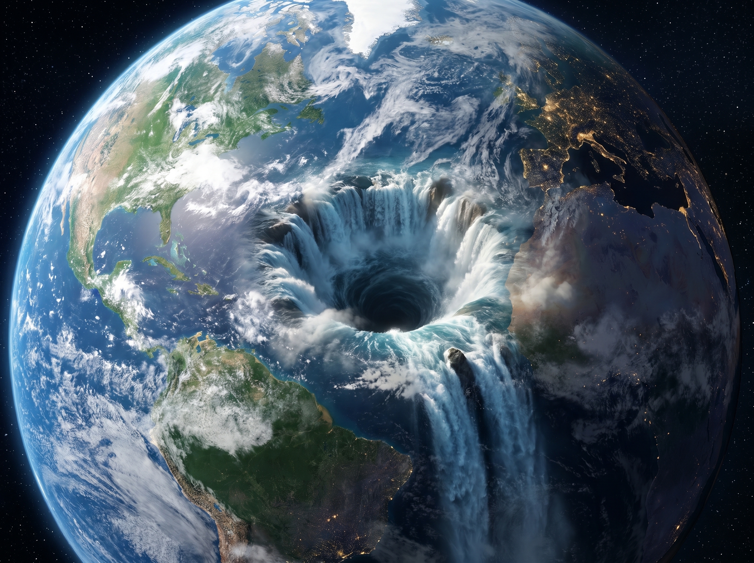 Earth Rumbling Where is that strange humming noise coming from…UPDATED January 2021 ...