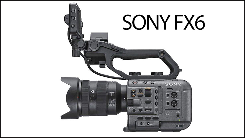 Sony-FX6-title.jpg